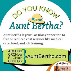 ig_Aunt_Bertha