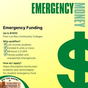 ig_emergency_money